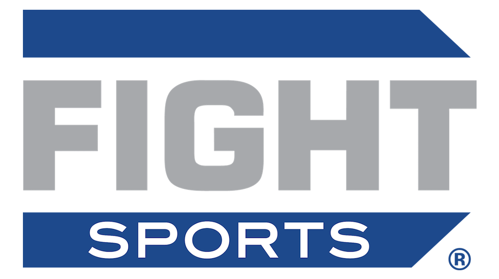 FIGHT SPORTS