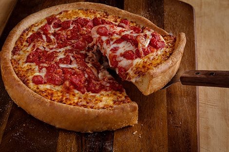 uno chicago pizza uno chicago pizza