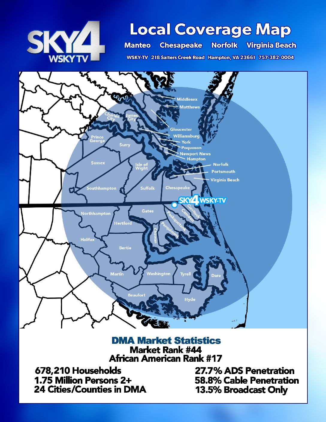 SKY4_CoverageMap_2018-2019