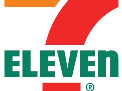 7 eleven