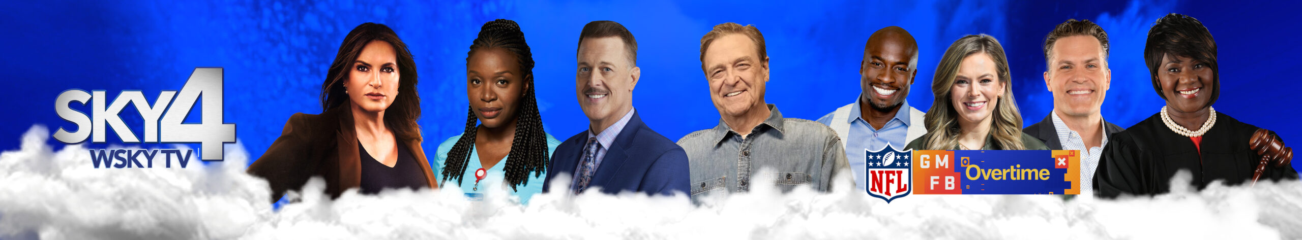Website Header May 2025