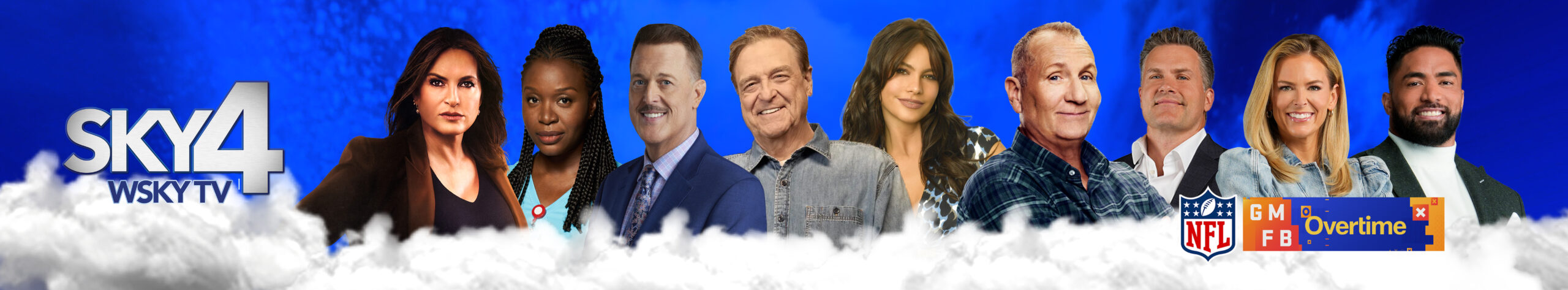 SKY4 TV Website Header Sep 10 UPDATE 2025