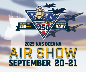 AIR-SPON-2507-021-(EM-O) PN Air SHow Radio TV Promo Assets 300x250_REV