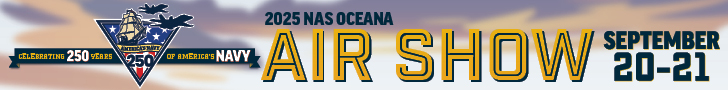 AIR-SPON-2507-021-(EM-O) PN Air SHow Radio TV Promo Assets 728x90_REV