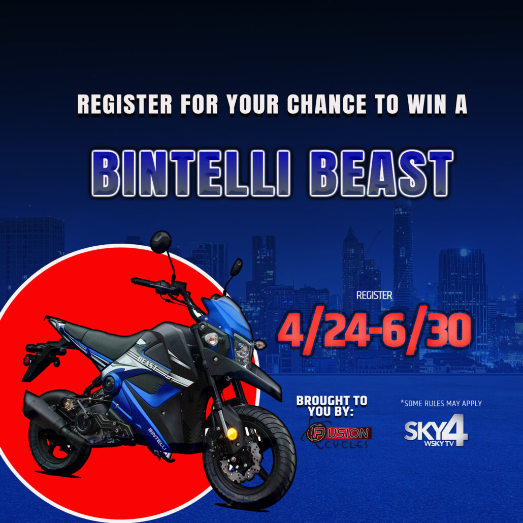 Bintelli Beast_Contest Website Graphic