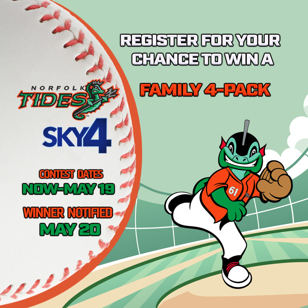 Norfolk Tides_Contest Web Graphic_May 7-May 19
