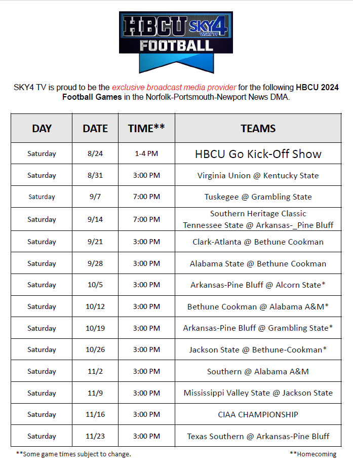 hbcu-college-sports-sky4-tv