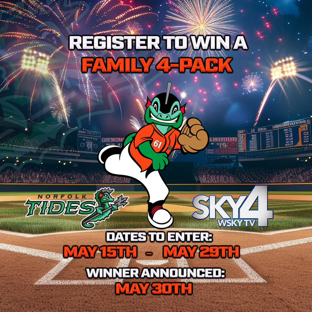 Norfolk Tides Contest Graphic Web 05 15 25
