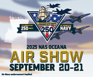 AIR-SPON-2507-021-(EM-O) PN Air SHow Radio TV Promo Assets 300x250