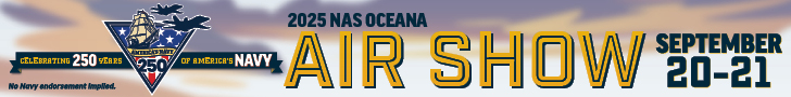 AIR-SPON-2507-021-(EM-O) PN Air SHow Radio TV Promo Assets 728x90