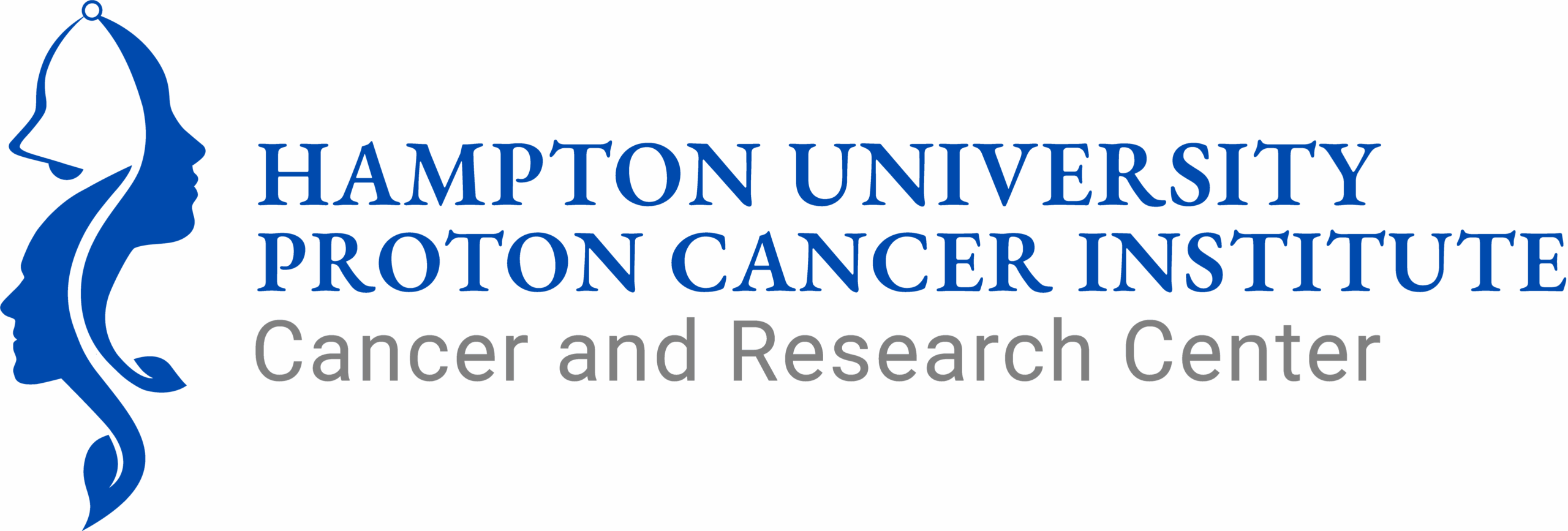 Hampton Proton