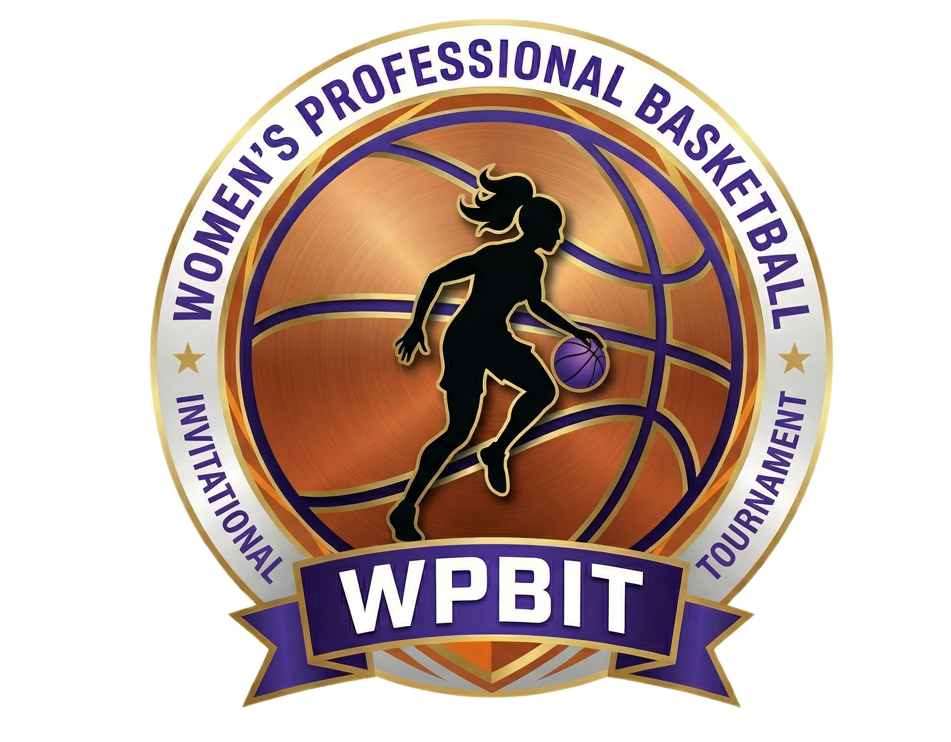 WPBIT Logo