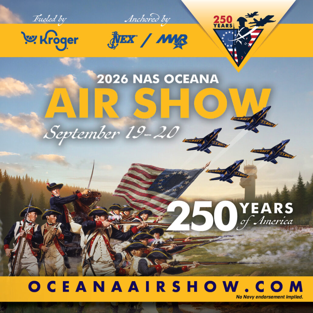 AIRSPON-2607-059-(EM-O) Graphics for Sponsors - 1080 x 1080