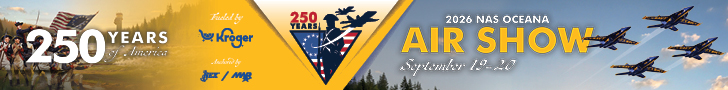 AIRSPON-2607-059-(EM-O) Graphics for Sponsors - 728x90