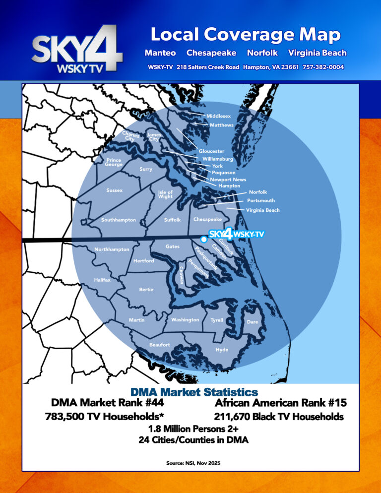 SKY4_CoverageMap2026