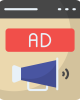 Display Ads